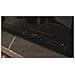 Piano Cottura HS 1377C CPNE a Induzione 4 Zone Cottura da 77 cm Colore Nero - Foto miniatura 9