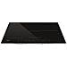 Piano Cottura HS 1377C CPNE a Induzione 4 Zone Cottura da 77 cm Colore Nero - Foto miniatura 3