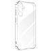 Cover Bumper Per Samsung Galaxy A15 4g E 5g Angoli Anti-urto - Foto miniatura 3