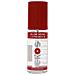 Lubrificante A Base Di Silicone Eros Aloe Vera Vitamina E (100 Ml) - Foto miniatura 1