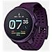 Smartwatch Suunto 1,43' - Foto miniatura 1