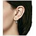 Orecchini Donna 09135.03.2.000.703.1 - Foto miniatura 3