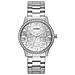 Orologio Donna Gw0292l1 (ø 40 Mm) - Foto miniatura 1