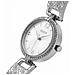 Orologio Donna Gw0292l1 (ø 40 Mm) - Foto miniatura 5