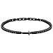 Bracciale Uomo Morellato Satt09 - Foto miniatura 1