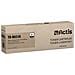 Toner Actis Tb-b023a (sostituisce Brother Tn-b023; Standard; 2000 Pagine; Nero) - Foto miniatura 1