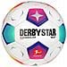 Palla Da Calcio V23 Derbystar Speciale 2023 Colore: Multicolore Taglia: 5 - Foto miniatura 1