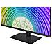 Monitor 27" LED LS27A600UUUXXU Quad HD 2560 x 1440p Tempo di risposta: 5 ms - Foto miniatura 5