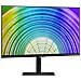 Monitor 27" LED LS27A600UUUXXU Quad HD 2560 x 1440p Tempo di risposta: 5 ms - Foto miniatura 8