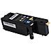 TONER COMPATIBILE -  Xerox Phaser 6020/6022 Carter Ciano - Sostituzione 106r02756 - Foto miniatura 1