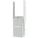 BUDDY 6 KN-3411-01-EU AX3000 MESH WI-FI 6 GIGABIT EXTENDER - Foto miniatura 1