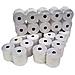 Rotoli Termici Per Pos 57*18*12 Conf 10 Pezzi - Foto miniatura 1