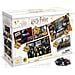 Harry Potter - 5x Puzzles In Uno - Foto miniatura 1