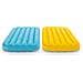 66803NP - Materassino Gonfiabile Baby, 1 pezzo, Colore Casuale, 88x157x18 cm - Foto miniatura 1