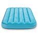 66803NP - Materassino Gonfiabile Baby, 1 pezzo, Colore Casuale, 88x157x18 cm - Foto miniatura 2