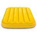66803NP - Materassino Gonfiabile Baby, 1 pezzo, Colore Casuale, 88x157x18 cm - Foto miniatura 3