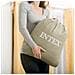 66803NP - Materassino Gonfiabile Baby, 1 pezzo, Colore Casuale, 88x157x18 cm - Foto miniatura 6