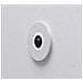 Ai Theta Professional Telecamera Di Sicurezza Ip Interno 2160 X 2160 Pixel Soffitto /muro - Foto miniatura 3