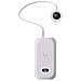 Ai Theta Professional Telecamera Di Sicurezza Ip Interno 2160 X 2160 Pixel Soffitto /muro - Foto miniatura 1