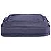315015 borsa per laptop 39,6 cm (15.6") Valigetta ventiquattrore Grigio - Foto miniatura 7