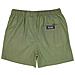 Short Uomo Costume gns0212 men s2-m - Foto miniatura 2