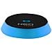 Tampone Per Lucidatura 130 X 150 Mm X 25 Mm, Spugna Molto Dura - Foto miniatura 1