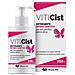 Viticist Detergente Intimo Lenitivo - Foto miniatura 1