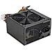 ALIMENTATORE 650W 4*SATA 1*PATA NEW 20+4PIN PCI 6PIN FAN 12CM CAVO 50CM - Foto miniatura 1