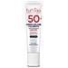 Kaleido Uv System Crema Viso Colorata Medio-chiara Spf 50+ 30ml - Foto miniatura 1