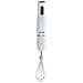 Frullatore ad Immersione MS4629 con Recipiente da 0.5 L Potenza 800 Watt Colore Bianco - Foto miniatura 7