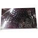 Assy Lcd, Touch Screen, 14 (t066t) - Foto miniatura 1