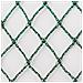 Rete Per Laghetti 22m X 8m Rete Parafoglie, Rete, Rete Antivolatili Robusta - Foto miniatura 4