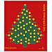 The Christmas Book - Foto miniatura 1