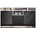 iQ300 SN63EX01CF lavastoviglie A scomparsa totale 14 coperti C - Foto miniatura 2