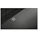 iQ300 SN63EX01CF lavastoviglie A scomparsa totale 14 coperti C - Foto miniatura 3