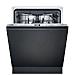 iQ300 SN63EX01CF lavastoviglie A scomparsa totale 14 coperti C - Foto miniatura 1