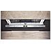 iQ300 SN63EX01CF lavastoviglie A scomparsa totale 14 coperti C - Foto miniatura 9