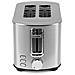 TO 5030 tostapane 6 2 fetta /e 850 W Acciaio inox - Foto miniatura 6