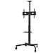 VFM-F21 Supporto TV a parete 2,03 m (80") - Foto miniatura 1