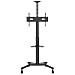 VFM-F21 Supporto TV a parete 2,03 m (80") - Foto miniatura 2