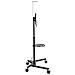 VFM-F21 Supporto TV a parete 2,03 m (80") - Foto miniatura 3