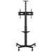 VFM-F21 Supporto TV a parete 2,03 m (80") - Foto miniatura 5