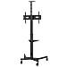 VFM-F21 Supporto TV a parete 2,03 m (80") - Foto miniatura 6