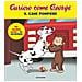 Il Cane Pompiere. Curioso Come George - Foto miniatura 1