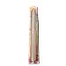 M Home - Mattarello Per Torte In Silicone 32 Cm - Foto miniatura 1