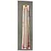 M Home - Mattarello Per Torte In Silicone 32 Cm - Foto miniatura 2