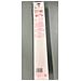 M Home - Mattarello Per Torte In Silicone 32 Cm - Foto miniatura 3