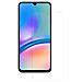Pellicola Protettiva Per Samsung Galaxy A05s Ultra-resistente, Trasparente - Foto miniatura 1