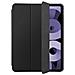 TABKMAGIP10924K custodia per tablet 27,7 cm (10.9") Cover frontale Nero - Foto miniatura 1