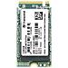 Transcend Mte470a 128 Gb Interne M.2 Pcie Nvme Ssd 2242 3.0 X4 Retail (ts128gmte470a) - Foto miniatura 1